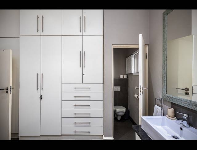 2 BEDROOM SEMI DETACHED FOR SALE IN HARFIELD VILLAGE